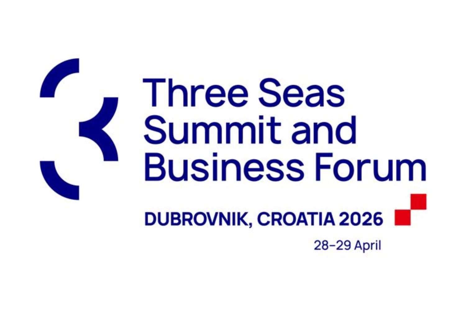 Бизнес форум на Инициативата „Три морета“ (3SI)
