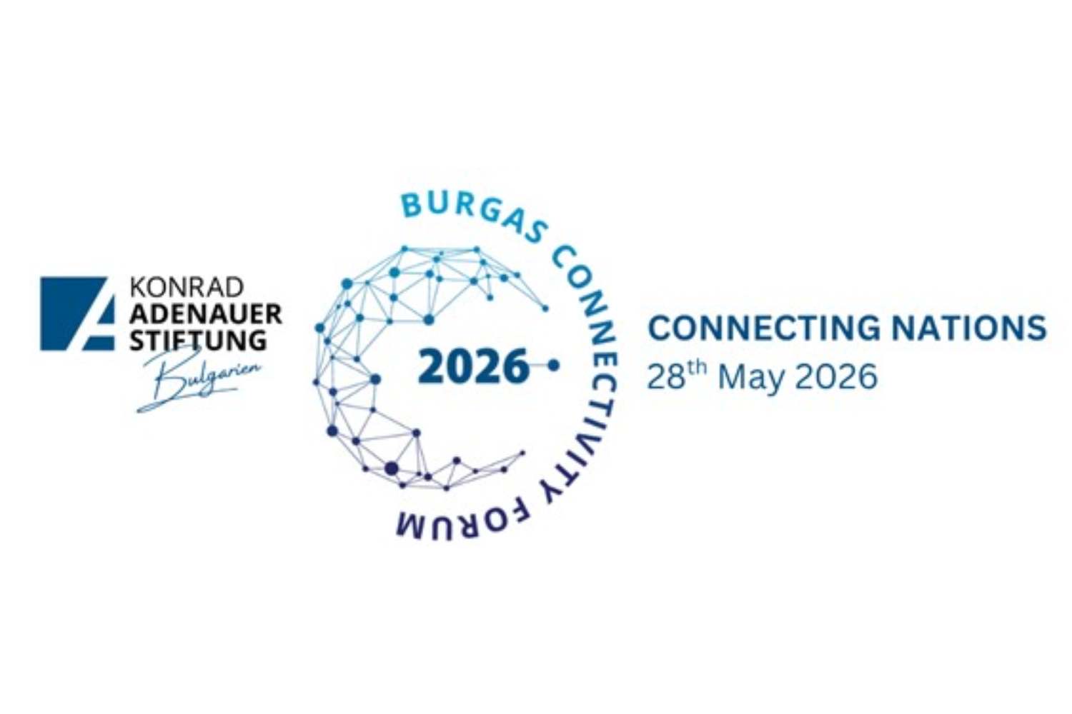 Burgas Connectivity Forum 2026